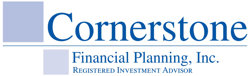 Home Cornerstone Financial Planning Inc
